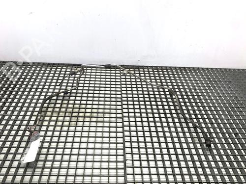 Used AC pipe AC pipe 39320559 39320559