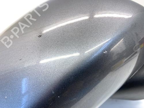 Bakspejl Højre OPEL CORSA E (X15) 1.4 (08, 68) | BP39349265C27 - Image 5