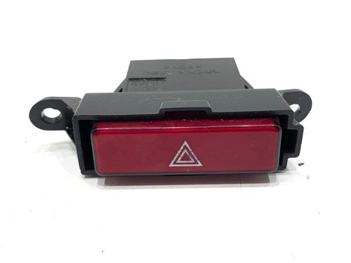 warning-switch-honda-hr-v-ru-2014-39307603 main image