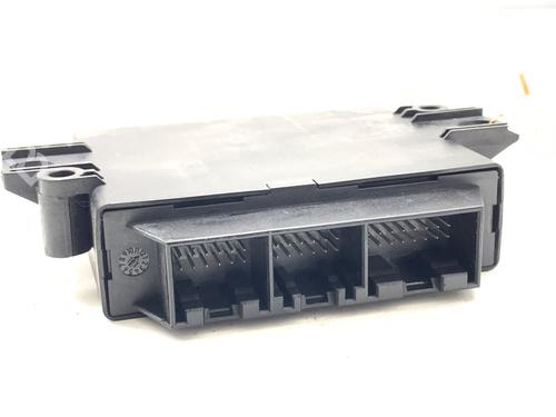 Electronic module FORD KUGA I 2.0 TDCi 4x4 | BP39602636M83 - Image 2