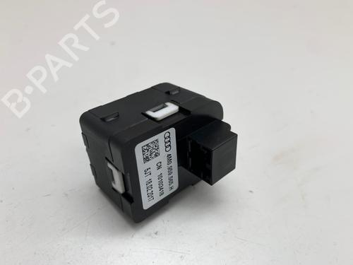 Mirror switch AUDI A4 B9 Avant (8W5, 8WD) 2.0 TDI quattro | BP39365442I25 - Image 2