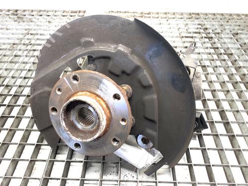 hjre-styrespindel-lejehus-nissan-qashqai-iii-j12-2021-39341270 main image