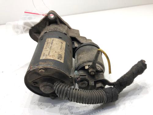 Starter OPEL ASTRA J (P10) 1.4 (68) | BP39361608M8 - Image 2