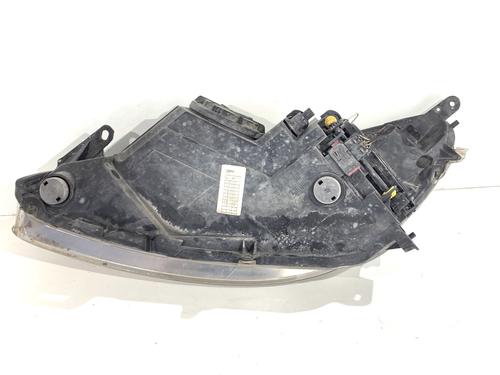 Right headlight OPEL CORSA D (S07) 1.3 CDTI (L08, L68) | BP39346362C29 - Image 3