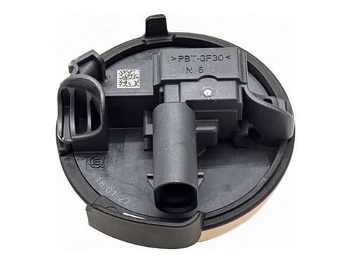 electronic-sensor-bmw-x4-g02-f98-2018-39374809 main image