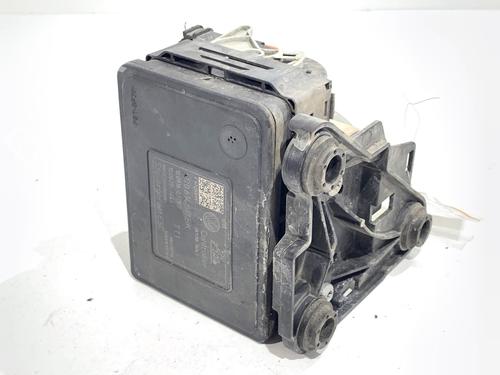 ABS pump VW PASSAT B8 Variant (3G5, CB5) 2.0 TDI | BP39308406M43 - Image 3