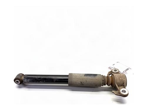 Used Left rear shock absorber Left rear shock absorber VOLVO S60 III (224) B5 Mild-Hybrid AWD (250 hp) 40211380 40211380