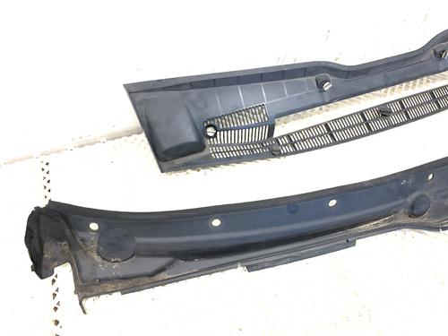 Scuttle panel BMW X5 (E53) 4.4 i | BP39359000C110 - Image 2