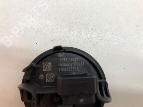 Electronic sensor AUDI Q5 Sportback (FYT) 45 TFSI Mild Hybrid quattro | BP39361501M84 - Image 4
