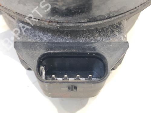 Auxiliary water pump CHRYSLER PACIFICA (RU) 3.6 Hybrid | BP39358574M111 - Image 3