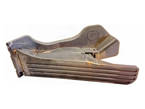 pedal-skoda-yeti-5l-2009-2010-2011-2012-2013-2014-2015-2016-2017-39378198 main image