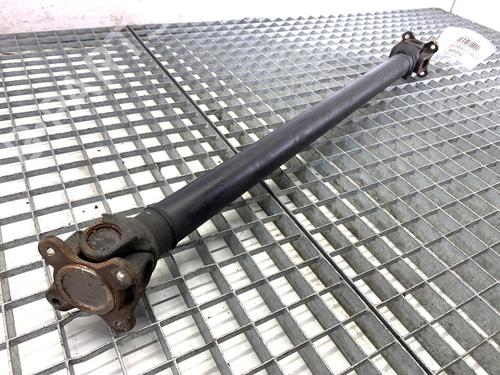 Driveshaft BMW 3 Coupe (E92) 330 d xDrive | BP39297805M37 - Image 2