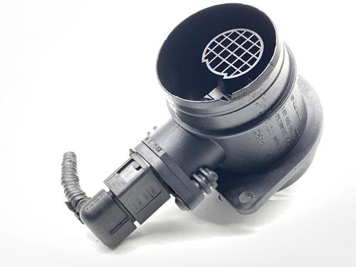 Used Mass air flow sensor Mass air flow sensor 39345086 39345086