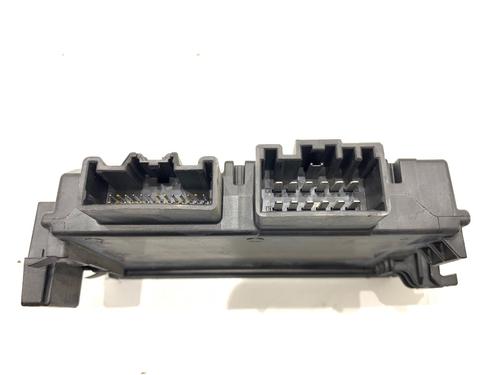 Electronic module FORD S-MAX (CJ, WA6) 2.0 TDCi | BP39299246M83 - Image 3