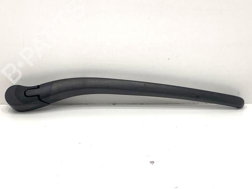 Used Rear windshield wiper arm Rear windshield wiper arm 39328272 39328272