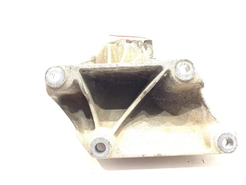 Engine mount BMW 3 (F30, F80) 328 i xDrive | BP39307894M89 - Image 3