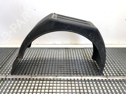 wheel-arch-opel-movano-b-bus-x62-2010-39347275 main image