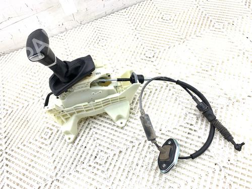 Selector da caixa Selector da caixa 39317558 39317558