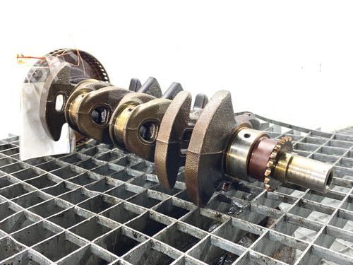Andre OPEL CORSA E (X15) 1.4 (08, 68) | BP39308493O1 - Image 3