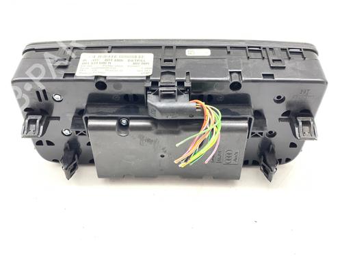 Switch AUDI A8 D4 (4H2, 4H8, 4HC, 4HL) 6.3 W12 quattro | BP39482214I30 - Image 3
