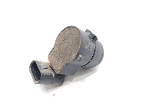 Electronic module MINI MINI COUNTRYMAN (R60) Cooper D | BP39279922M83 - Image 3