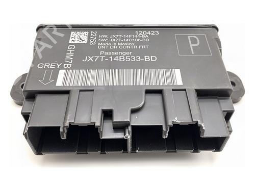 electronic-module-ford-usa-mustang-coupe-2023-39519645 main image