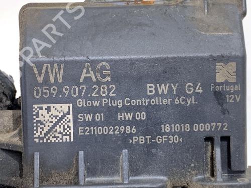 Electronic sensor AUDI Q8 (4MN, 4MT) 50 TDI Mild Hybrid quattro | BP39321797M84 - Image 4