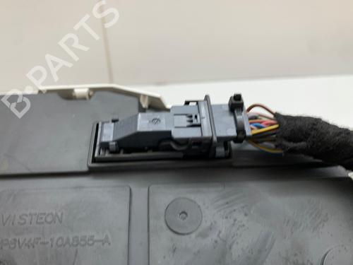 Instrument cluster FORD KUGA I 2.0 TDCi 4x4 | BP39361787C47 - Image 4