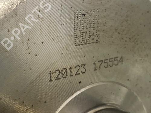Other AUDI A7 Sportback (4KA) 45 TFSI Mild Hybrid quattro | BP39301062O1 - Image 6