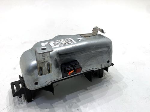 BP39341681M48 main image