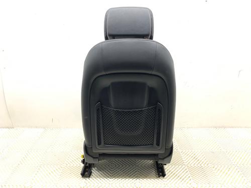Left front seat AUDI A7 Sportback (4GA, 4GF) 3.0 TFSI quattro | BP39454745C15 - Image 5