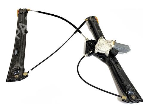 Used Front left window mechanism Front left window mechanism 39359935 39359935