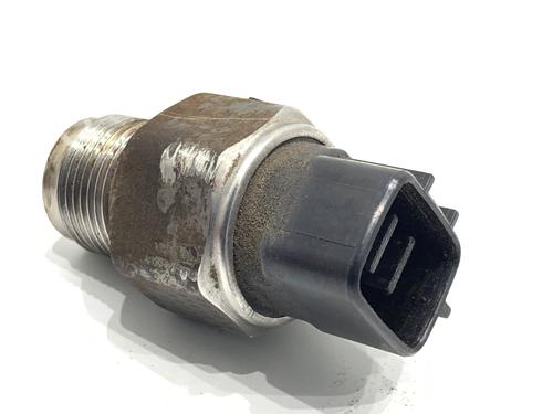 Electronic sensor TOYOTA COROLLA (_E12_) 2.0 D-4D (CDE120R, CDE120L_) | BP39299561M84 - Image 2