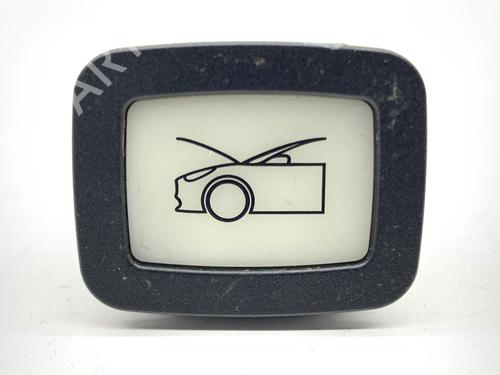 Used Switch Switch 39336307 39336307