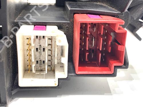 Fuse box AUDI A5 (8T3) 2.0 TDI | BP39293815E1 - Image 3