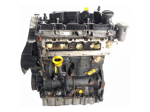 BP39358391M1 main image