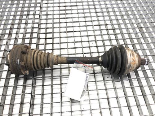 left-front-driveshaft-vw-passat-b6-3c2-2005-2006-2007-2008-2009-2010-2011-39304923 main image