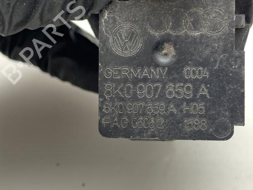 Electronic sensor PORSCHE CAYENNE (92A) 3.6 | BP39358716M84 - Image 4