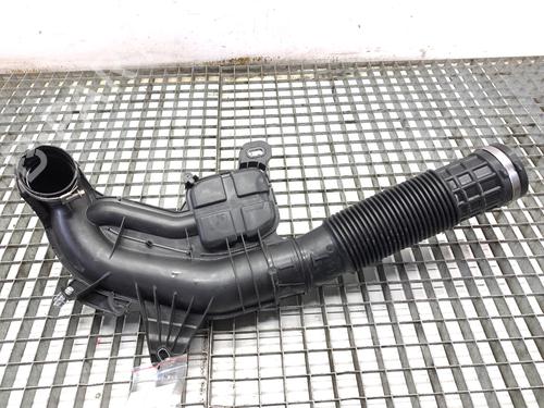 Pipe RENAULT TRAFIC III Van (FG_) 2.0 dCi 170 (FGMM, FGMV) | BP39337960M125 - Image 3