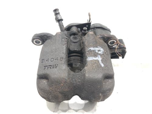 Used Right rear brake caliper Right rear brake caliper 39276311 39276311