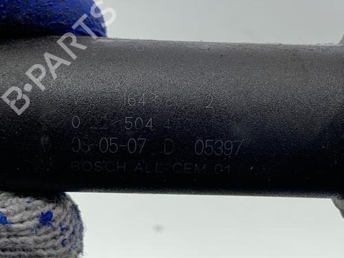 Ignition coil BMW X6 (E71, E72) xDrive 35 i | BP39318241M94 - Image 5
