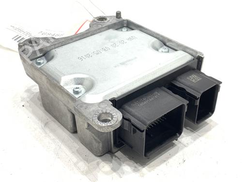 Elektronisk sensor FORD TRANSIT CONNECT MPV 1.5 TDCi | BP39304052M84 - Image 2