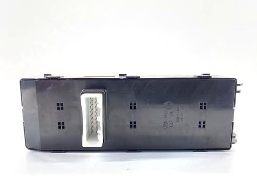 Switch KIA OPTIMA Sportswagon (JF) 1.6 T-GDI | BP39317242I30 - Image 3