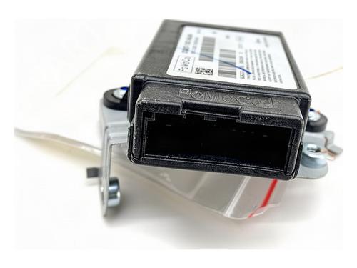 Used Electronic module Electronic module 39376665 39376665
