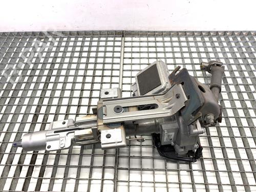 Steering pump MAZDA 6 Saloon (GJ, GL) 2.5 (GJ5FP, GL1032, GL1033) | BP39304089M99 - Image 2