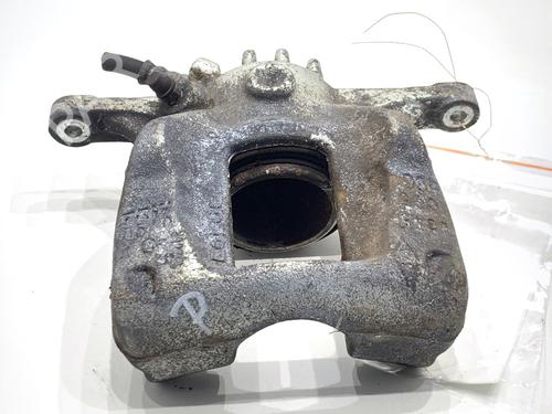 right-front-brake-caliper-renault-trafic-iii-van-fg_-2014-39337555 main image