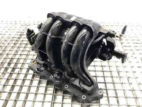 intake-manifold-fiat-tipo-saloon-356_-357_-2015-39280395 main image