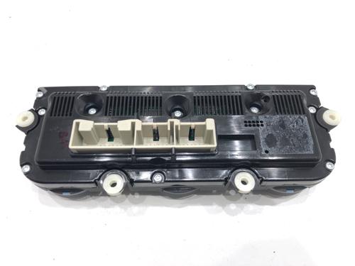 Climate control VW PASSAT B6 (3C2) 1.9 TDI | BP39284261I5 - Image 3