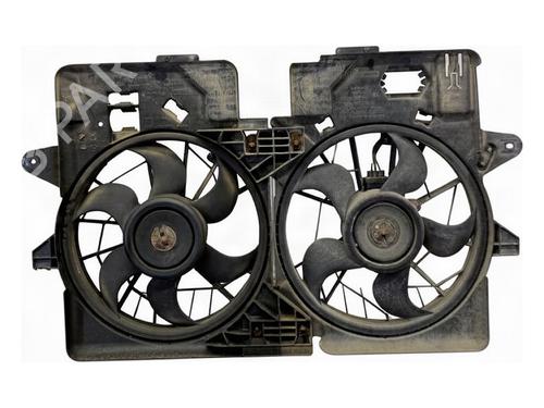 Used Radiator fan Radiator fan 39365849 39365849