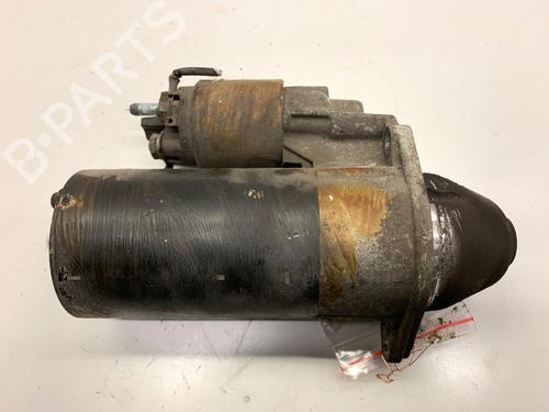 starter-mercedes-benz-a-class-w169-2004-2005-2006-2007-2008-2009-2010-2011-2012-39330810 main image